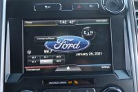Used 2015 Ford F-150 SUPER CREW RWD ECO BOOST XLT for sale Sold at Auto Collection in Murfreesboro TN 37129 44