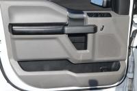 Used 2015 Ford F-150 SUPER CREW RWD ECO BOOST XLT for sale Sold at Auto Collection in Murfreesboro TN 37129 50