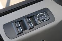 Used 2015 Ford F-150 SUPER CREW RWD ECO BOOST XLT for sale Sold at Auto Collection in Murfreesboro TN 37129 52