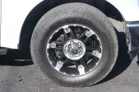 Used 2015 Ford F-150 SUPER CREW RWD ECO BOOST XLT for sale Sold at Auto Collection in Murfreesboro TN 37129 65