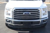 Used 2015 Ford F-150 SUPER CREW RWD ECO BOOST XLT for sale Sold at Auto Collection in Murfreesboro TN 37129 68