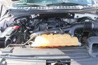 Used 2015 Ford F-150 SUPER CREW RWD ECO BOOST XLT for sale Sold at Auto Collection in Murfreesboro TN 37129 71
