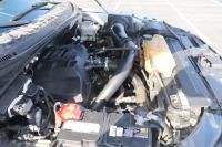 Used 2015 Ford F-150 SUPER CREW RWD ECO BOOST XLT for sale Sold at Auto Collection in Murfreesboro TN 37129 73