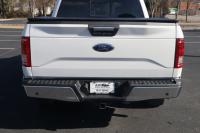Used 2015 Ford F-150 SUPER CREW RWD ECO BOOST XLT for sale Sold at Auto Collection in Murfreesboro TN 37129 74