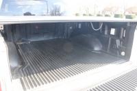 Used 2015 Ford F-150 SUPER CREW RWD ECO BOOST XLT for sale Sold at Auto Collection in Murfreesboro TN 37129 77