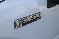 Used 2015 Ford F-150 SUPER CREW RWD ECO BOOST XLT for sale Sold at Auto Collection in Murfreesboro TN 37129 78