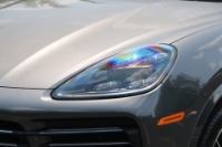 Used 2019 Porsche CAYENNE PREMIUM PLUS AWD W/NAV BASE for sale Sold at Auto Collection in Murfreesboro TN 37129 10