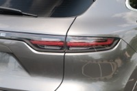 Used 2019 Porsche CAYENNE PREMIUM PLUS AWD W/NAV BASE for sale Sold at Auto Collection in Murfreesboro TN 37130 14