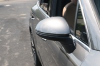 Used 2019 Porsche CAYENNE PREMIUM PLUS AWD W/NAV BASE for sale Sold at Auto Collection in Murfreesboro TN 37130 20