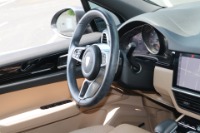 Used 2019 Porsche CAYENNE PREMIUM PLUS AWD W/NAV BASE for sale Sold at Auto Collection in Murfreesboro TN 37130 26