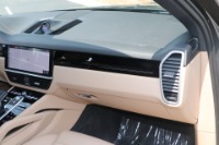 Used 2019 Porsche CAYENNE PREMIUM PLUS AWD W/NAV BASE for sale Sold at Auto Collection in Murfreesboro TN 37130 28