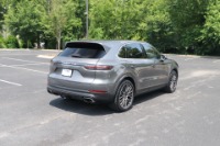Used 2019 Porsche CAYENNE PREMIUM PLUS AWD W/NAV BASE for sale Sold at Auto Collection in Murfreesboro TN 37129 3