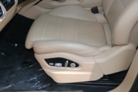Used 2019 Porsche CAYENNE PREMIUM PLUS AWD W/NAV BASE for sale Sold at Auto Collection in Murfreesboro TN 37130 30