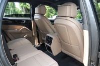 Used 2019 Porsche CAYENNE PREMIUM PLUS AWD W/NAV BASE for sale Sold at Auto Collection in Murfreesboro TN 37130 36