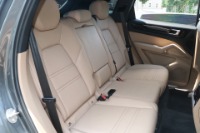 Used 2019 Porsche CAYENNE PREMIUM PLUS AWD W/NAV BASE for sale Sold at Auto Collection in Murfreesboro TN 37130 38