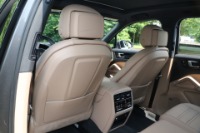 Used 2019 Porsche CAYENNE PREMIUM PLUS AWD W/NAV BASE for sale Sold at Auto Collection in Murfreesboro TN 37130 39