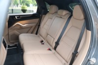 Used 2019 Porsche CAYENNE PREMIUM PLUS AWD W/NAV BASE for sale Sold at Auto Collection in Murfreesboro TN 37130 41
