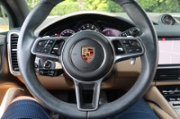 Used 2019 Porsche CAYENNE PREMIUM PLUS AWD W/NAV BASE for sale Sold at Auto Collection in Murfreesboro TN 37130 42