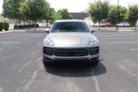 Used 2019 Porsche CAYENNE PREMIUM PLUS AWD W/NAV BASE for sale Sold at Auto Collection in Murfreesboro TN 37129 5