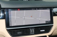 Used 2019 Porsche CAYENNE PREMIUM PLUS AWD W/NAV BASE for sale Sold at Auto Collection in Murfreesboro TN 37130 52
