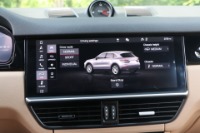 Used 2019 Porsche CAYENNE PREMIUM PLUS AWD W/NAV BASE for sale Sold at Auto Collection in Murfreesboro TN 37130 58