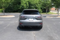 Used 2019 Porsche CAYENNE PREMIUM PLUS AWD W/NAV BASE for sale Sold at Auto Collection in Murfreesboro TN 37130 6