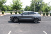 Used 2019 Porsche CAYENNE PREMIUM PLUS AWD W/NAV BASE for sale Sold at Auto Collection in Murfreesboro TN 37129 7