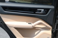 Used 2019 Porsche CAYENNE PREMIUM PLUS AWD W/NAV BASE for sale Sold at Auto Collection in Murfreesboro TN 37130 76