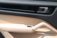 Used 2019 Porsche CAYENNE PREMIUM PLUS AWD W/NAV BASE for sale Sold at Auto Collection in Murfreesboro TN 37130 77