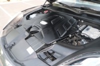 Used 2019 Porsche CAYENNE PREMIUM PLUS AWD W/NAV BASE for sale Sold at Auto Collection in Murfreesboro TN 37130 87
