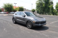 Used 2019 Porsche CAYENNE PREMIUM PLUS AWD W/NAV BASE for sale Sold at Auto Collection in Murfreesboro TN 37129 1