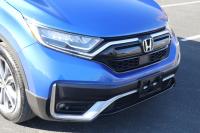 Used 2020 Honda CR-V TOURING AWD W/NAV TOURING AWD for sale Sold at Auto Collection in Murfreesboro TN 37130 11