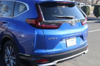 Used 2020 Honda CR-V TOURING AWD W/NAV TOURING AWD for sale Sold at Auto Collection in Murfreesboro TN 37129 15