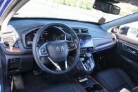 Used 2020 Honda CR-V TOURING AWD W/NAV TOURING AWD for sale Sold at Auto Collection in Murfreesboro TN 37129 21