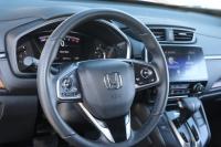 Used 2020 Honda CR-V TOURING AWD W/NAV TOURING AWD for sale Sold at Auto Collection in Murfreesboro TN 37129 22