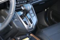 Used 2020 Honda CR-V TOURING AWD W/NAV TOURING AWD for sale Sold at Auto Collection in Murfreesboro TN 37129 24