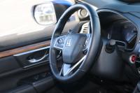 Used 2020 Honda CR-V TOURING AWD W/NAV TOURING AWD for sale Sold at Auto Collection in Murfreesboro TN 37129 26