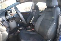 Used 2020 Honda CR-V TOURING AWD W/NAV TOURING AWD for sale Sold at Auto Collection in Murfreesboro TN 37129 32