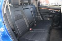 Used 2020 Honda CR-V TOURING AWD W/NAV TOURING AWD for sale Sold at Auto Collection in Murfreesboro TN 37129 38