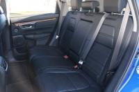 Used 2020 Honda CR-V TOURING AWD W/NAV TOURING AWD for sale Sold at Auto Collection in Murfreesboro TN 37129 41