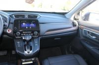 Used 2020 Honda CR-V TOURING AWD W/NAV TOURING AWD for sale Sold at Auto Collection in Murfreesboro TN 37129 44