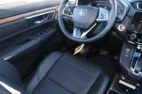 Used 2020 Honda CR-V TOURING AWD W/NAV TOURING AWD for sale Sold at Auto Collection in Murfreesboro TN 37129 45