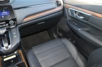 Used 2020 Honda CR-V TOURING AWD W/NAV TOURING AWD for sale Sold at Auto Collection in Murfreesboro TN 37129 46