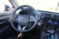 Used 2020 Honda CR-V TOURING AWD W/NAV TOURING AWD for sale Sold at Auto Collection in Murfreesboro TN 37129 47