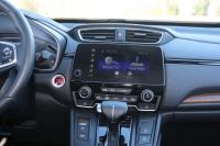 Used 2020 Honda CR-V TOURING AWD W/NAV TOURING AWD for sale Sold at Auto Collection in Murfreesboro TN 37129 54