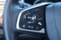 Used 2020 Honda CR-V TOURING AWD W/NAV TOURING AWD for sale Sold at Auto Collection in Murfreesboro TN 37129 60