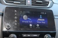 Used 2020 Honda CR-V TOURING AWD W/NAV TOURING AWD for sale Sold at Auto Collection in Murfreesboro TN 37129 68