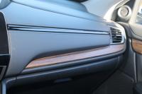 Used 2020 Honda CR-V TOURING AWD W/NAV TOURING AWD for sale Sold at Auto Collection in Murfreesboro TN 37129 71