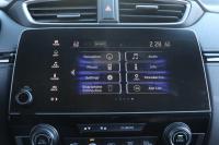 Used 2020 Honda CR-V TOURING AWD W/NAV TOURING AWD for sale Sold at Auto Collection in Murfreesboro TN 37129 72