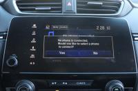 Used 2020 Honda CR-V TOURING AWD W/NAV TOURING AWD for sale Sold at Auto Collection in Murfreesboro TN 37129 75